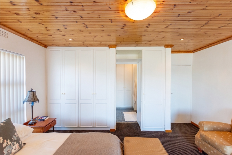 3 Bedroom Property for Sale in Country Club Western Cape